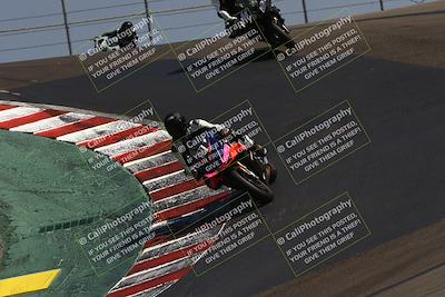 media/Aug-31-2024-TrackDaz (Sat) [[d39206e9d9]]/B plus Group/220p (Corkscrew)/